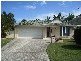 13 on SP111817 William Street, Redcliffe QLD 4020