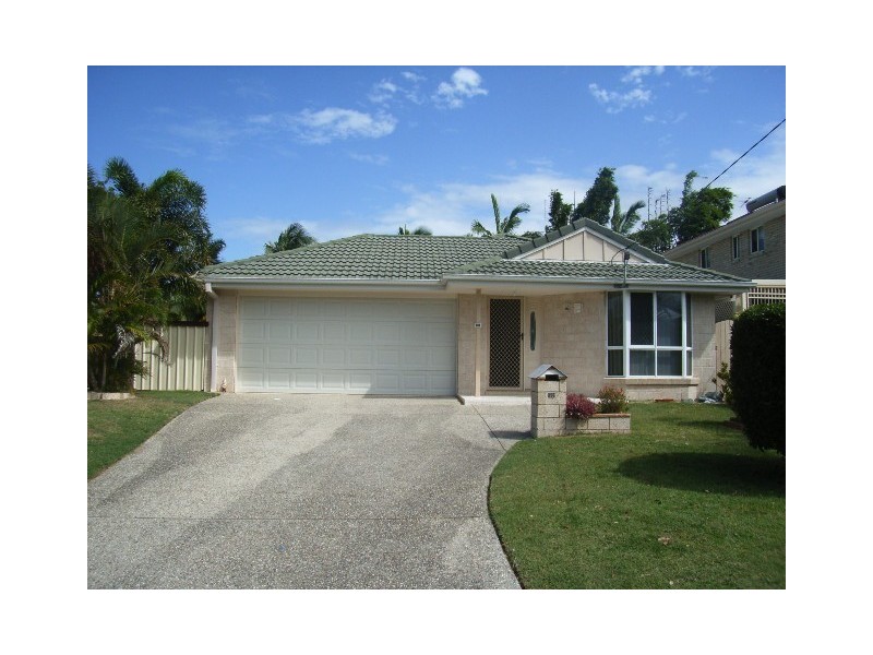 13 on SP111817 William Street, Redcliffe QLD 4020