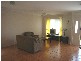 13 on SP111817 William Street, Redcliffe QLD 4020