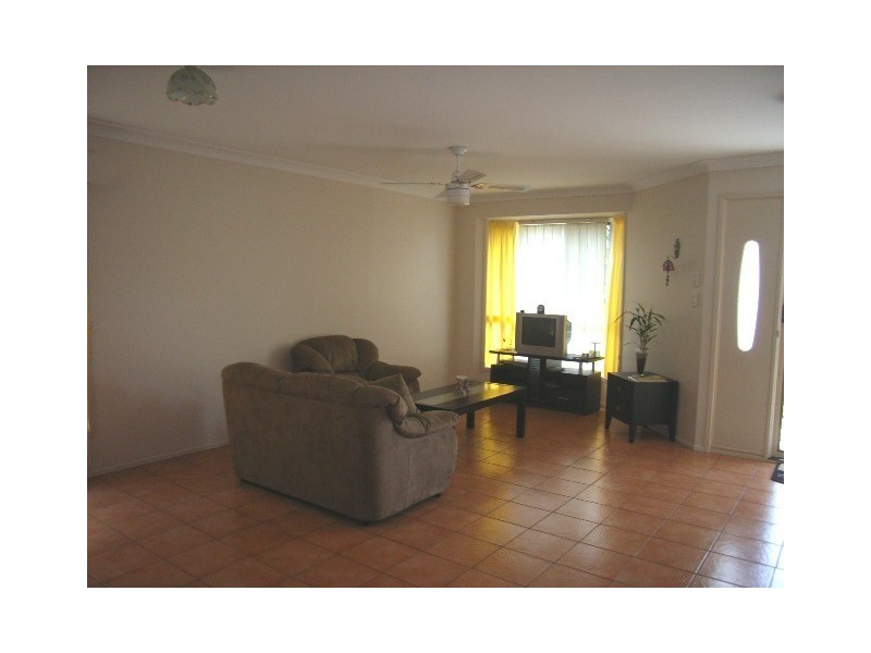 13 on SP111817 William Street, Redcliffe QLD 4020