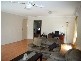 13 on SP111817 William Street, Redcliffe QLD 4020