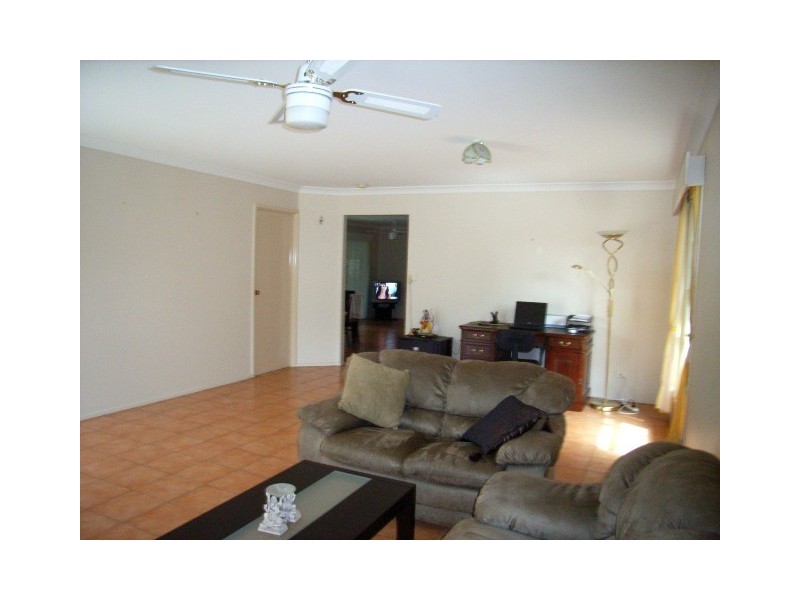 13 on SP111817 William Street, Redcliffe QLD 4020