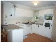 13 on SP111817 William Street, Redcliffe QLD 4020
