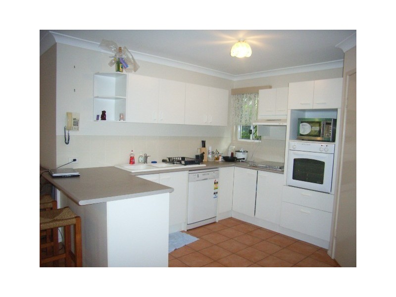 13 on SP111817 William Street, Redcliffe QLD 4020