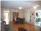 13 on SP111817 William Street, Redcliffe QLD 4020