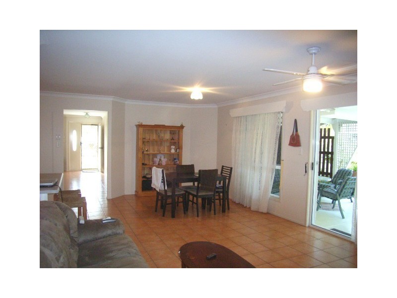 13 on SP111817 William Street, Redcliffe QLD 4020