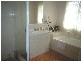 13 on SP111817 William Street, Redcliffe QLD 4020