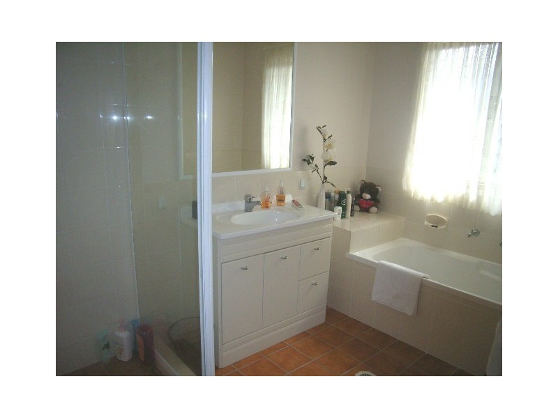 13 on SP111817 William Street, Redcliffe QLD 4020
