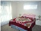 13 on SP111817 William Street, Redcliffe QLD 4020