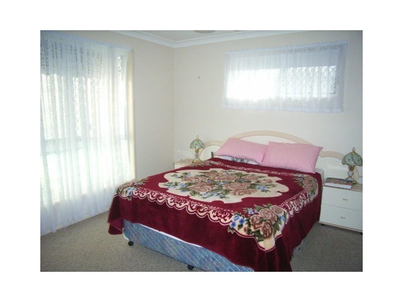 13 on SP111817 William Street, Redcliffe QLD 4020