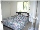 13 on SP111817 William Street, Redcliffe QLD 4020