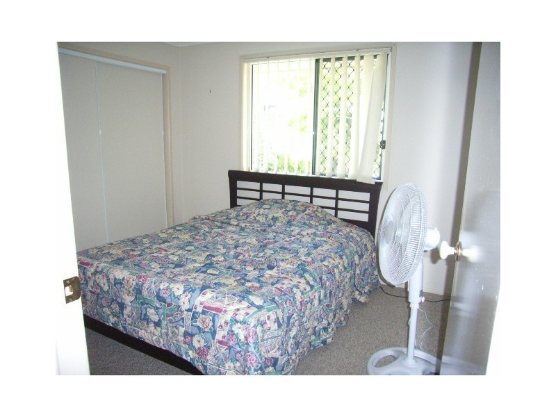 13 on SP111817 William Street, Redcliffe QLD 4020