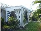 13 on SP111817 William Street, Redcliffe QLD 4020