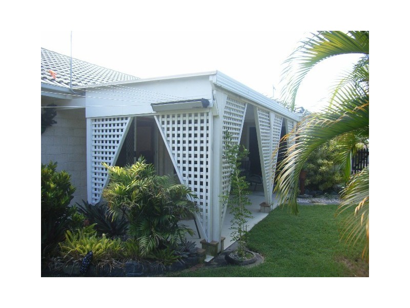 13 on SP111817 William Street, Redcliffe QLD 4020