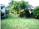 13 on SP111817 William Street, Redcliffe QLD 4020
