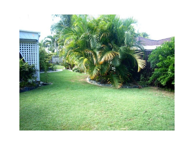 13 on SP111817 William Street, Redcliffe QLD 4020