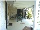 13 on SP111817 William Street, Redcliffe QLD 4020