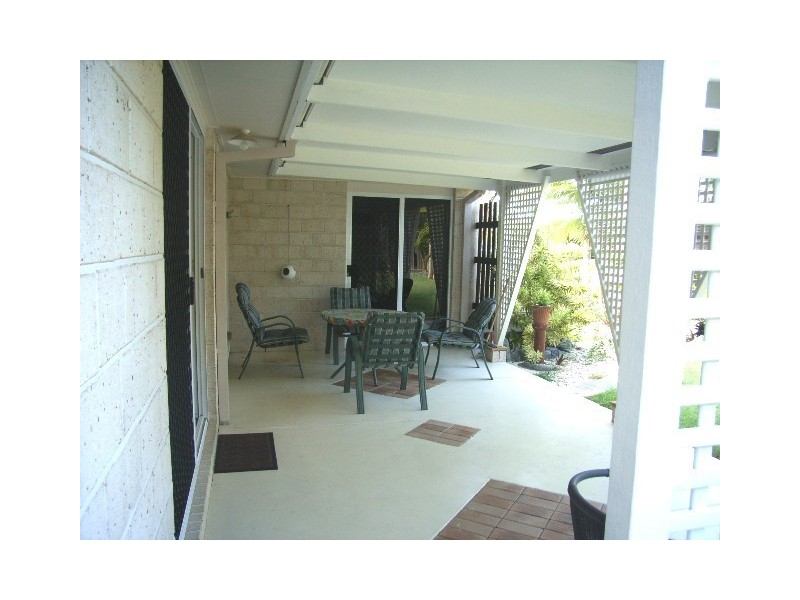 13 on SP111817 William Street, Redcliffe QLD 4020