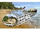 17 Wyllie Street, Redcliffe QLD 4020