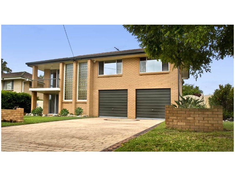 21 Gardenia Street, Clontarf QLD 4019
