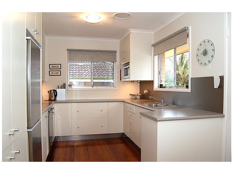 21 Gardenia Street, Clontarf QLD 4019