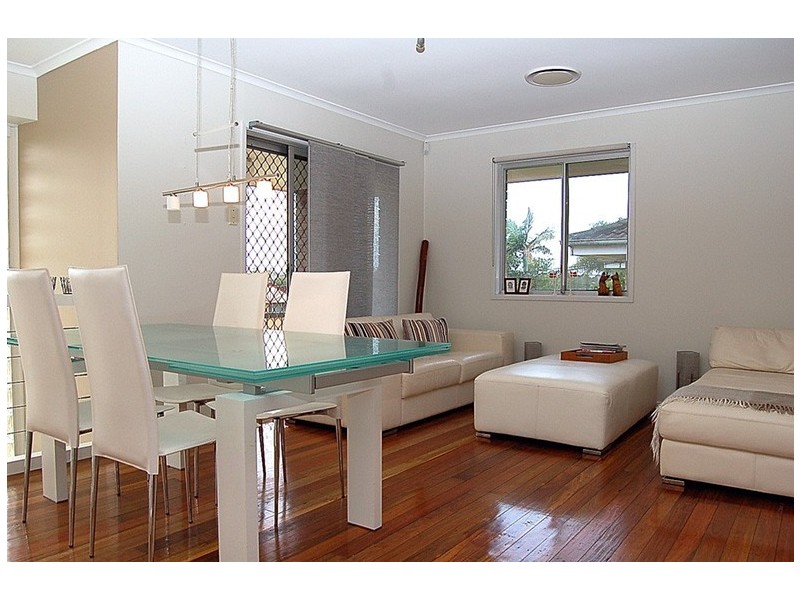 21 Gardenia Street, Clontarf QLD 4019