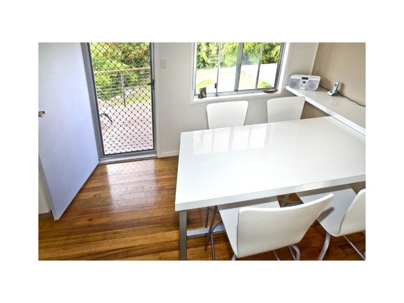 21 Gardenia Street, Clontarf QLD 4019