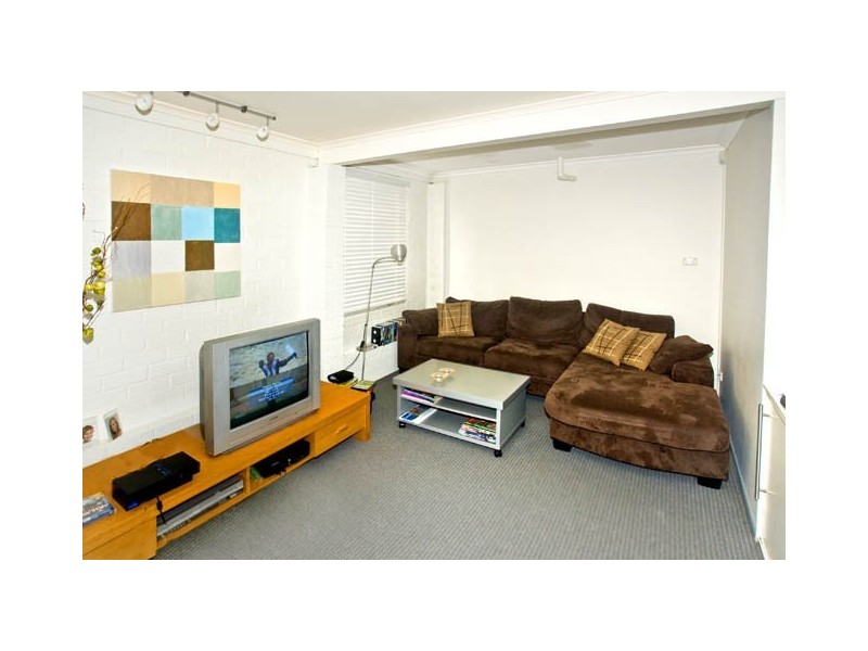 21 Gardenia Street, Clontarf QLD 4019