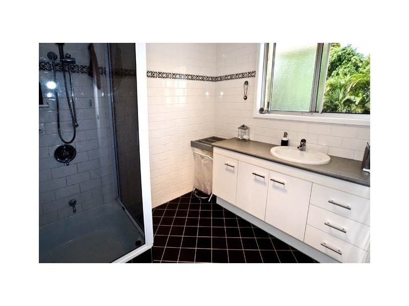 21 Gardenia Street, Clontarf QLD 4019