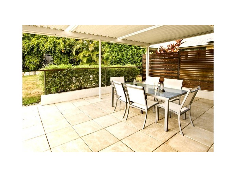 21 Gardenia Street, Clontarf QLD 4019