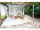 21 Gardenia Street, Clontarf QLD 4019
