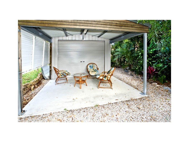 21 Gardenia Street, Clontarf QLD 4019