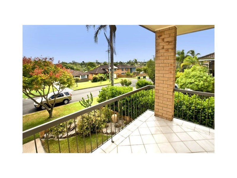 21 Gardenia Street, Clontarf QLD 4019