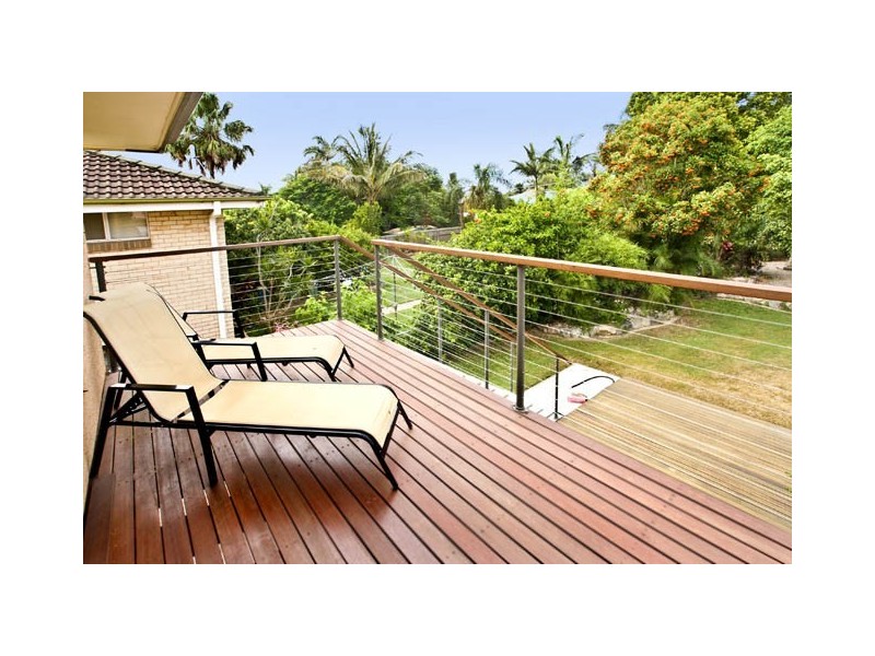21 Gardenia Street, Clontarf QLD 4019