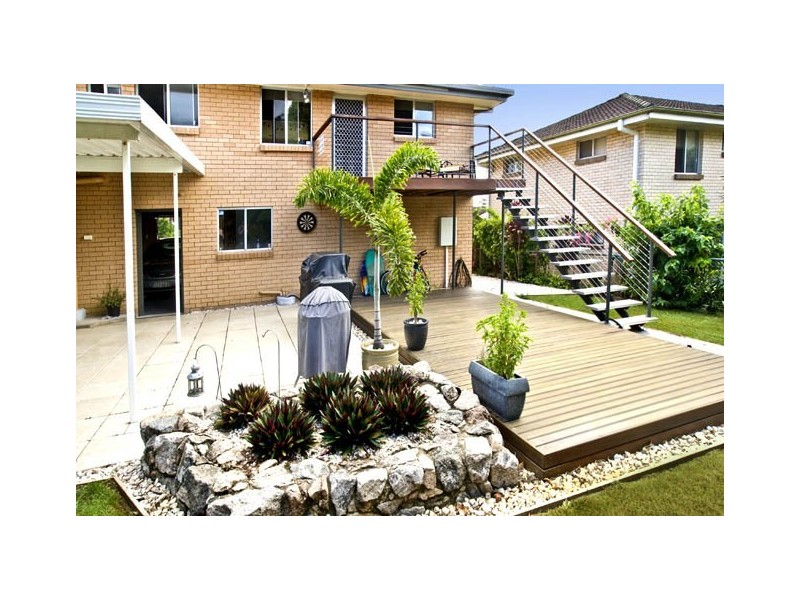 21 Gardenia Street, Clontarf QLD 4019