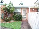 4 on BUP8018 McAneny Street, Redcliffe QLD 4020