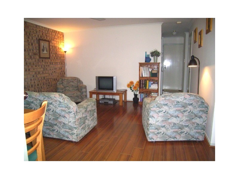 4 on BUP8018 McAneny Street, Redcliffe QLD 4020