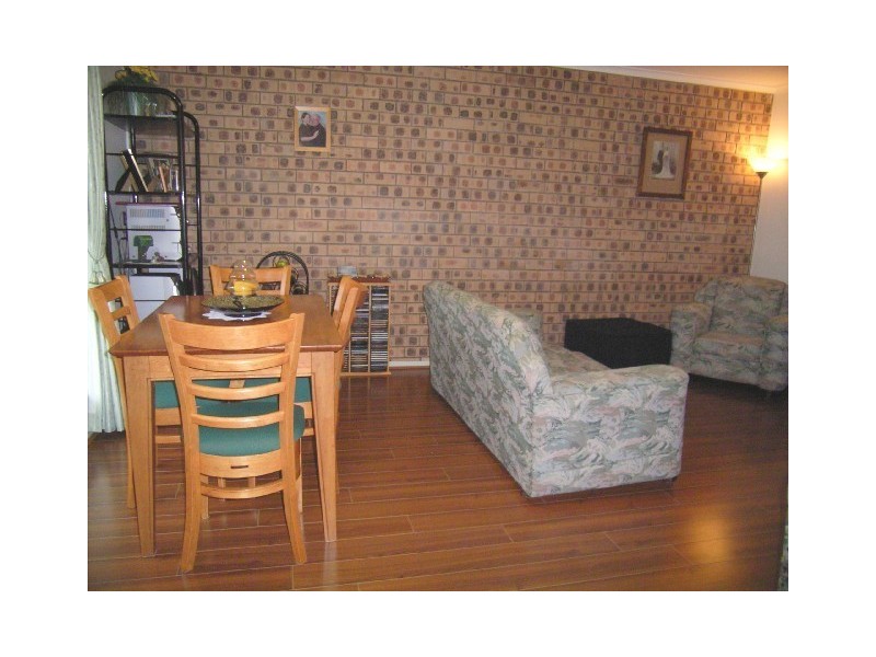 4 on BUP8018 McAneny Street, Redcliffe QLD 4020