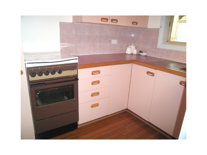 4 on BUP8018 McAneny Street, Redcliffe QLD 4020