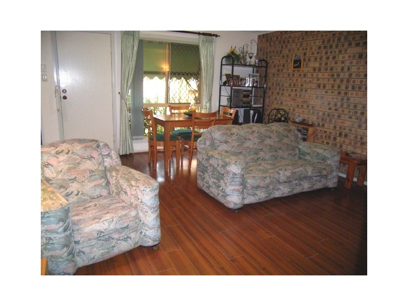 4 on BUP8018 McAneny Street, Redcliffe QLD 4020