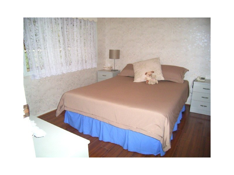 4 on BUP8018 McAneny Street, Redcliffe QLD 4020