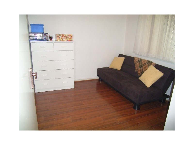 4 on BUP8018 McAneny Street, Redcliffe QLD 4020