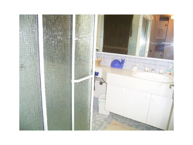 4 on BUP8018 McAneny Street, Redcliffe QLD 4020