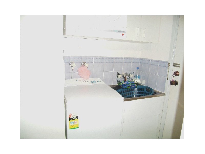 4 on BUP8018 McAneny Street, Redcliffe QLD 4020