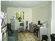 171 Anzac Avenue, Redcliffe QLD 4020
