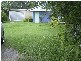 171 Anzac Avenue, Redcliffe QLD 4020
