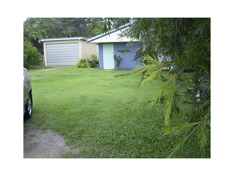 171 Anzac Avenue, Redcliffe QLD 4020