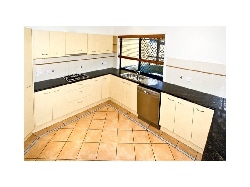 1 on SP154767 Turner Street, Scarborough QLD 4020