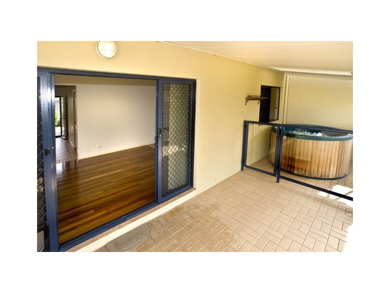 1 on SP154767 Turner Street, Scarborough QLD 4020