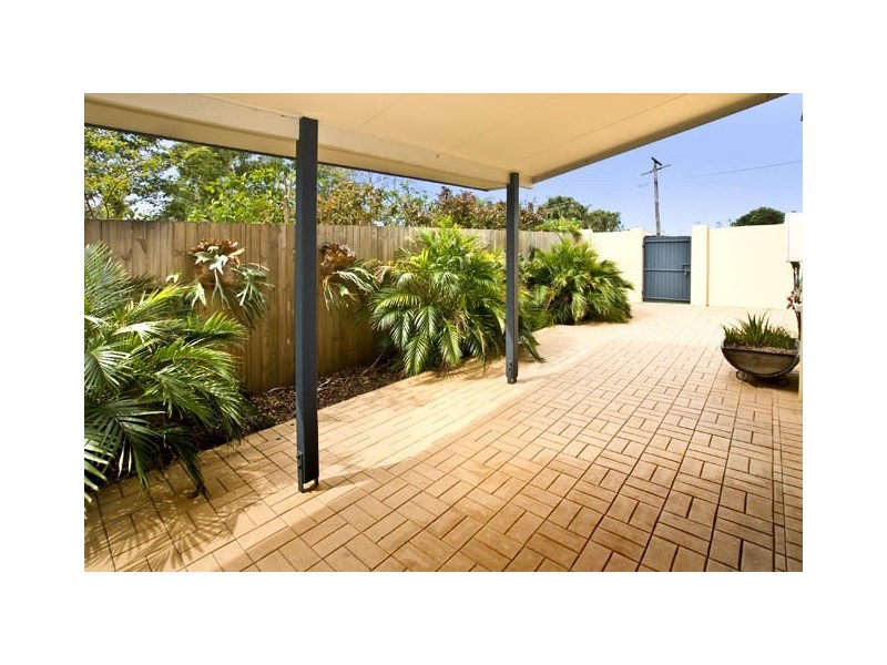 1 on SP154767 Turner Street, Scarborough QLD 4020